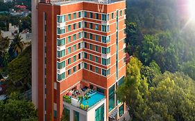 Welcomhotel By Itc Hotels, Richmond Road, Bengaluru